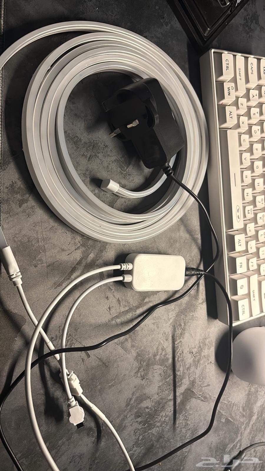 ssd و اضاءه64606922420994111