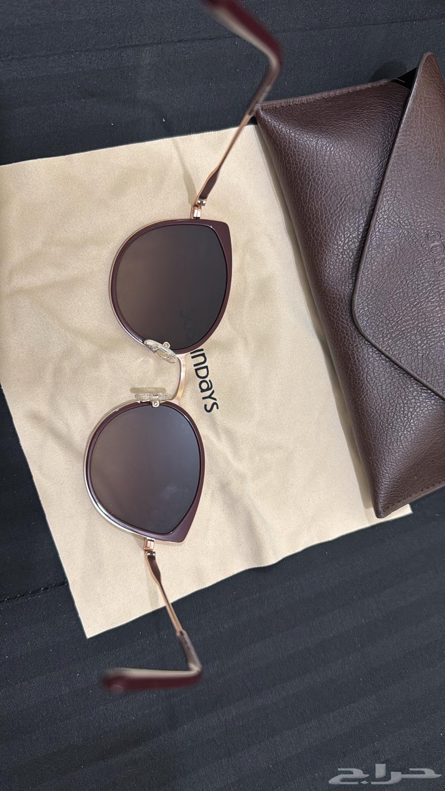 نظاره نسائيه64607345386626112