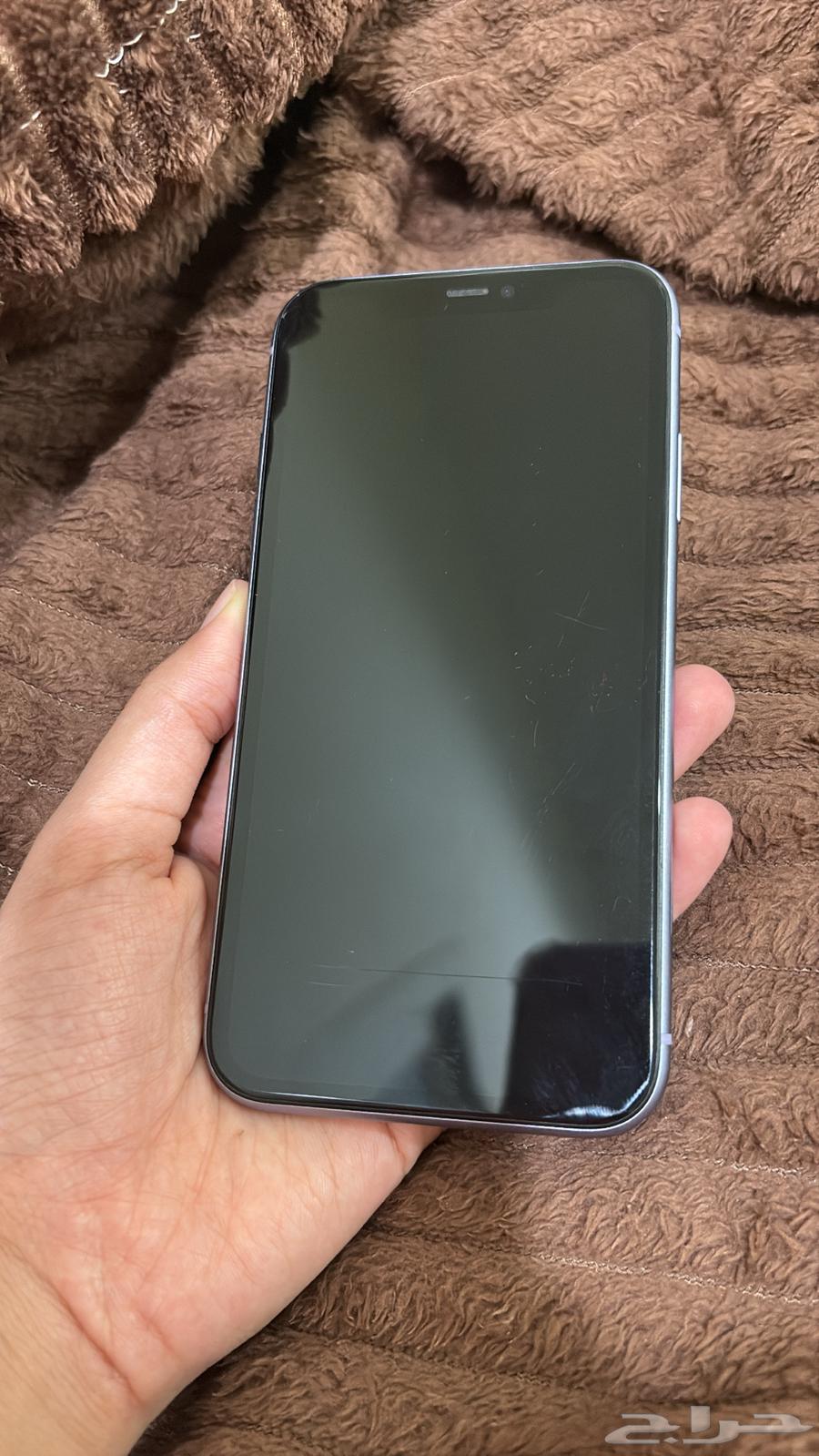 جوال آيفون 1164616078693379110