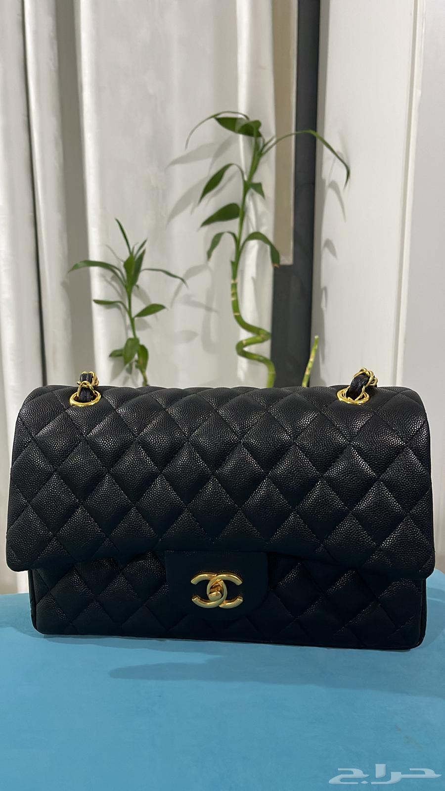 Chanel bag, first drawer, original version copy64607196823553112
