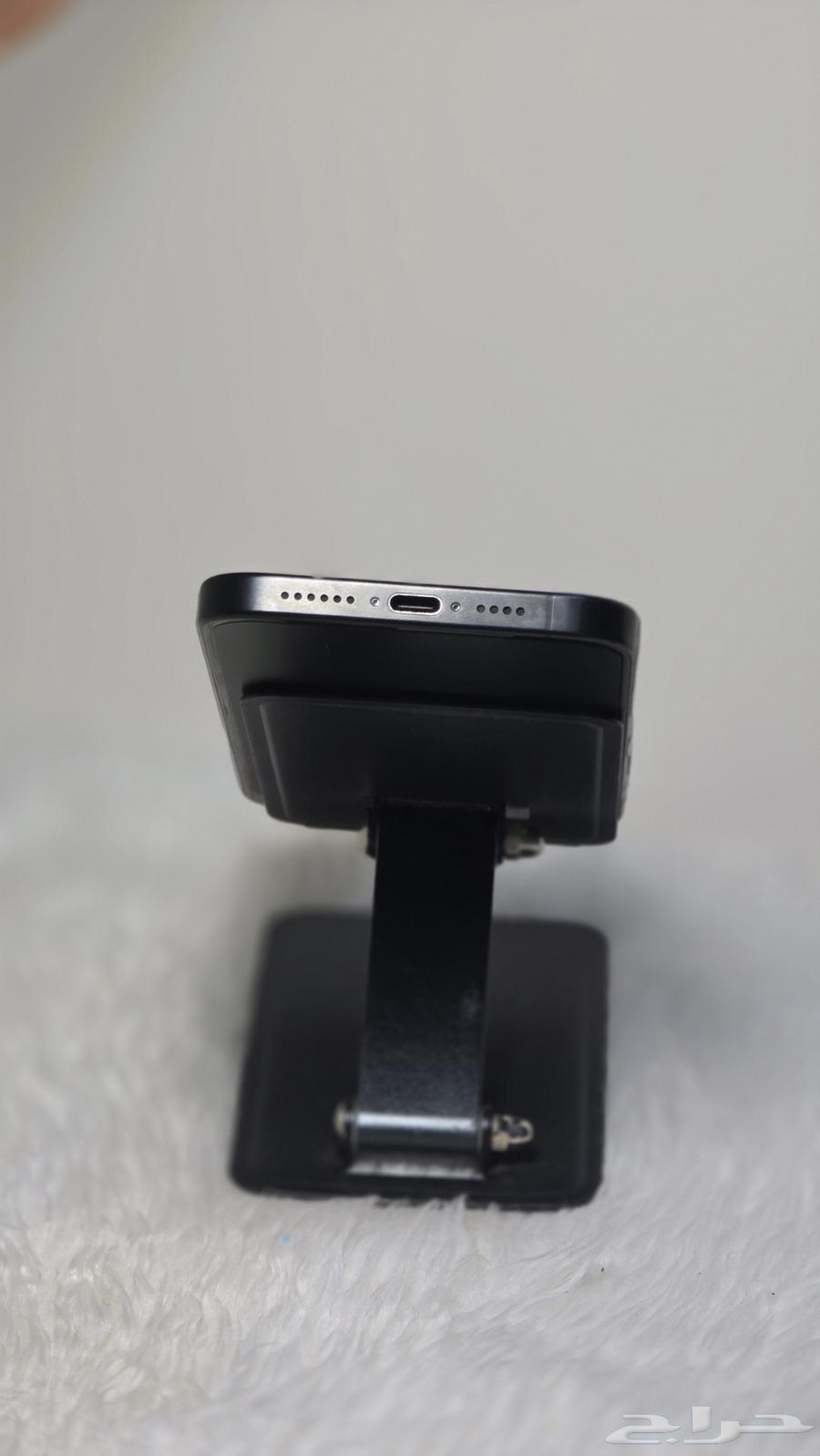 للبيع ايفون 15 برو ماكس64614285249539111