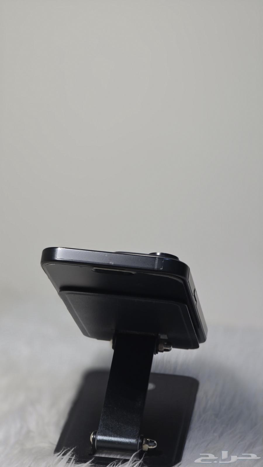 للبيع ايفون 15 برو ماكس64614285249539110