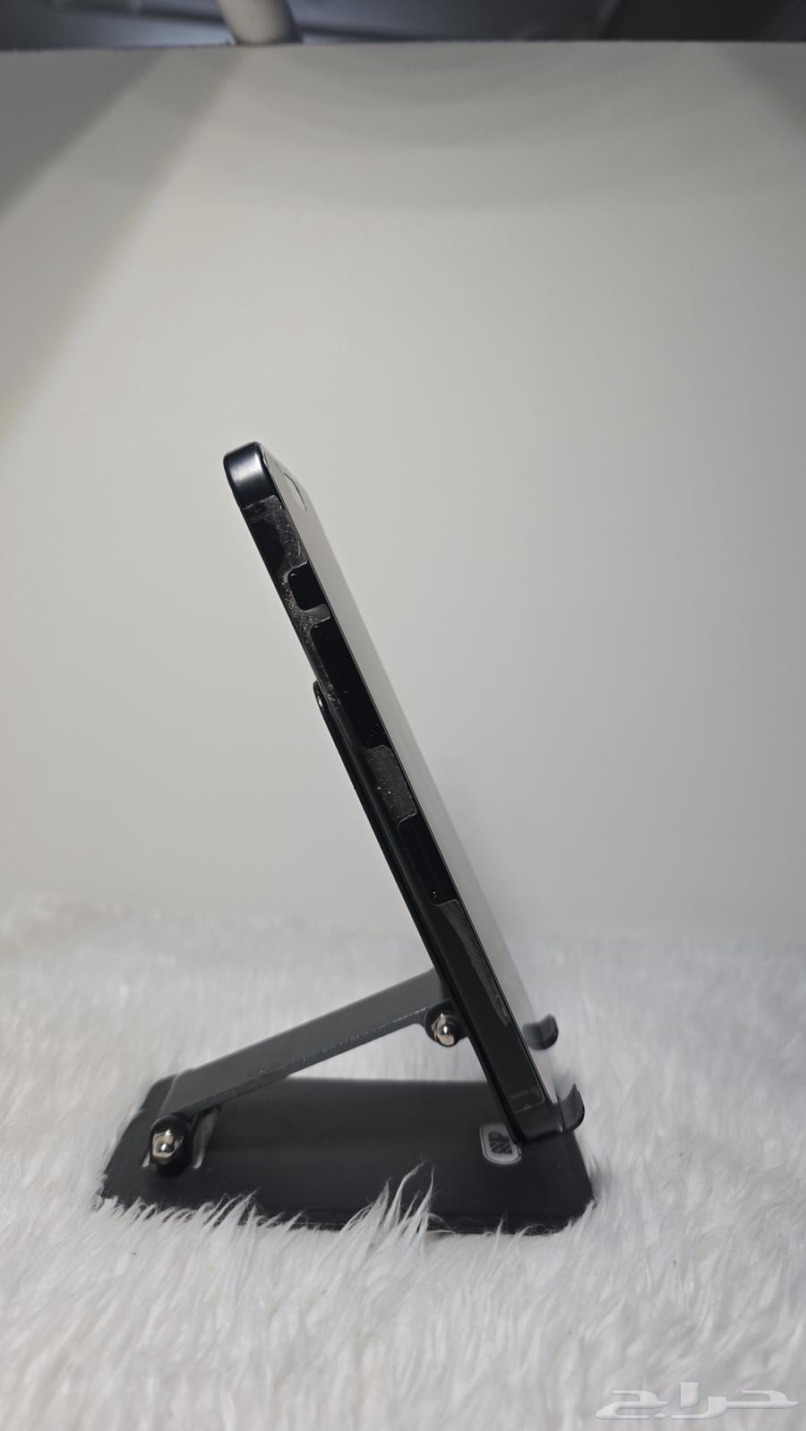 للبيع ايفون 15 برو ماكس64614285249539113