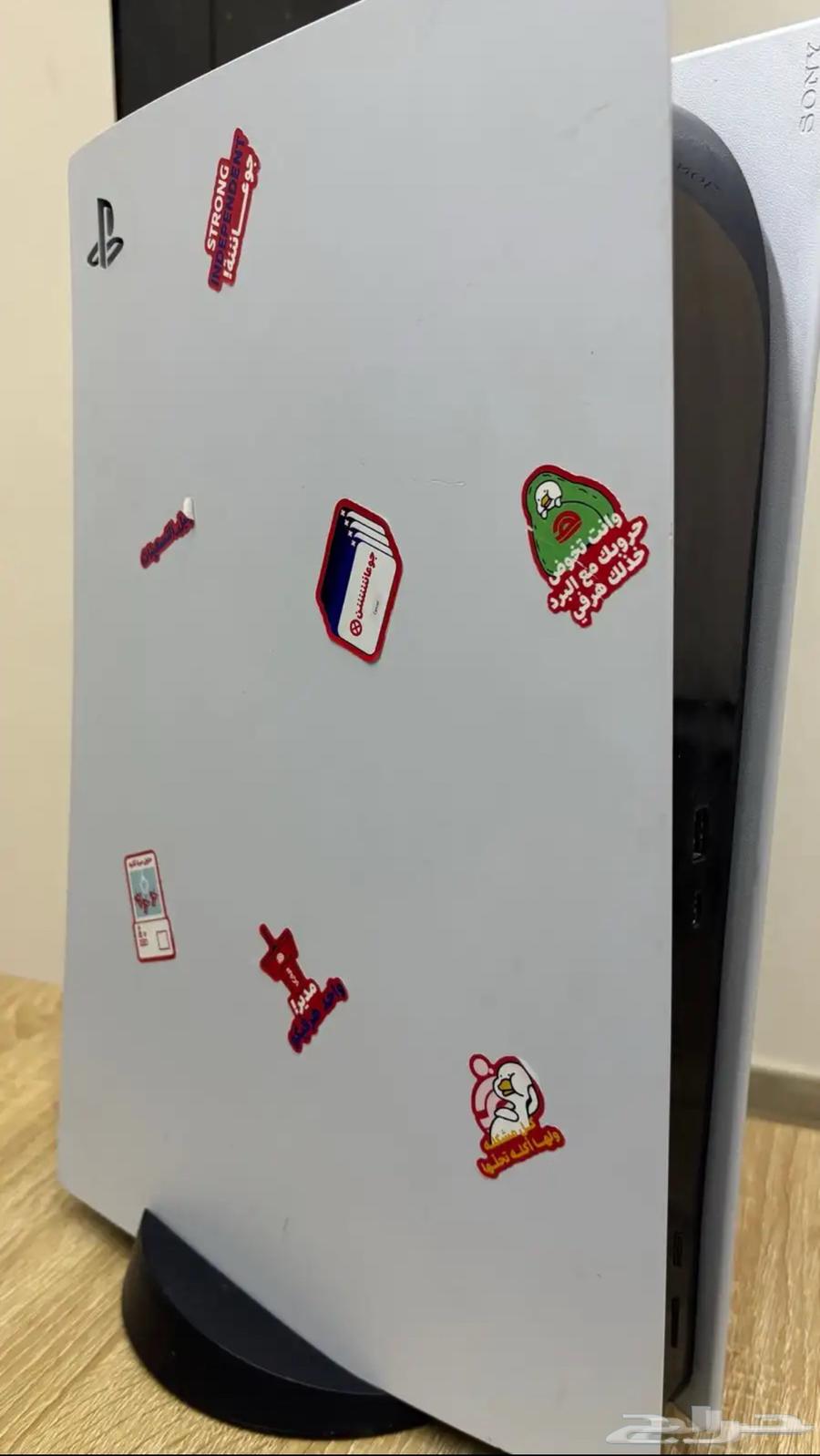 سوني فايف( Sony 5) شريط قراند (GTA5) شريط سبايدر مان للبيع64607867339651111