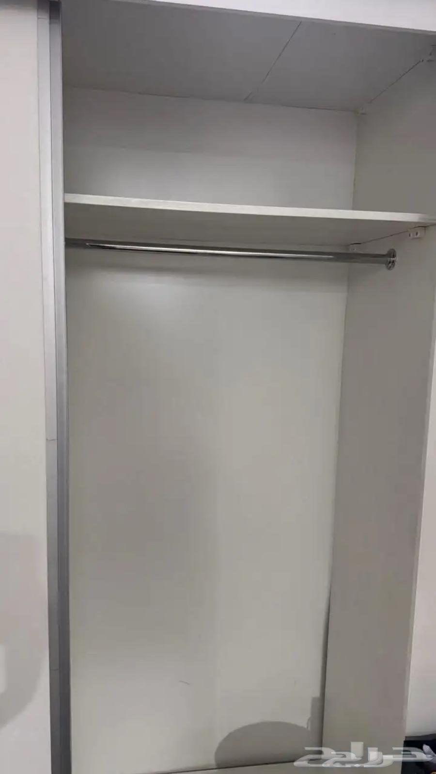 دولاب للبيع64610791069827114