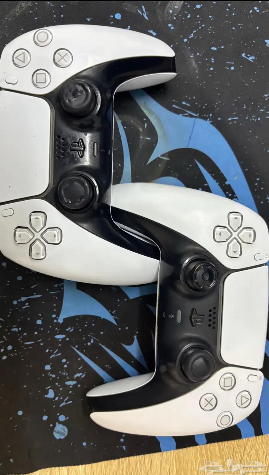 سوني فايف( Sony 5) شريط قراند (GTA5) شريط سبايدر مان للبيع64607867339651112