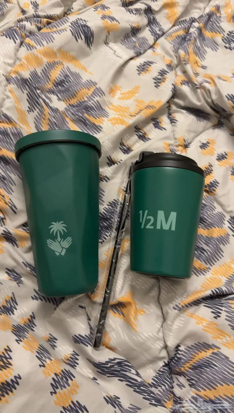 مق هاف ميليون النسخة الخاصة باليوم الوطني السعودي 9564609062330497110