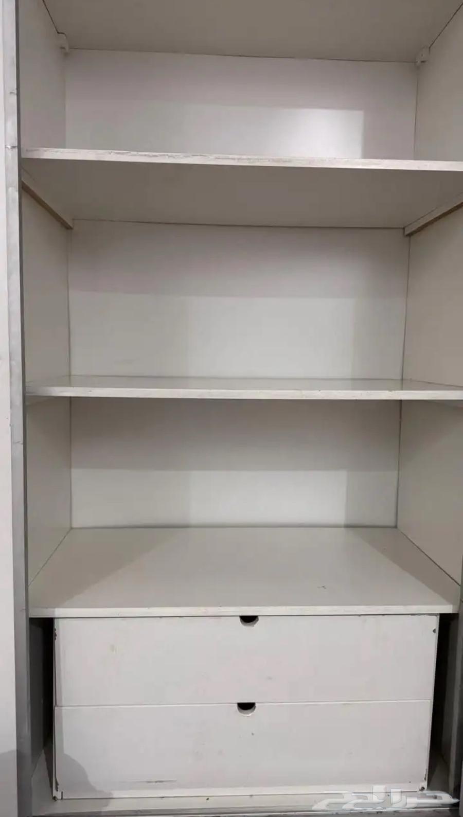 دولاب للبيع64610791069827112