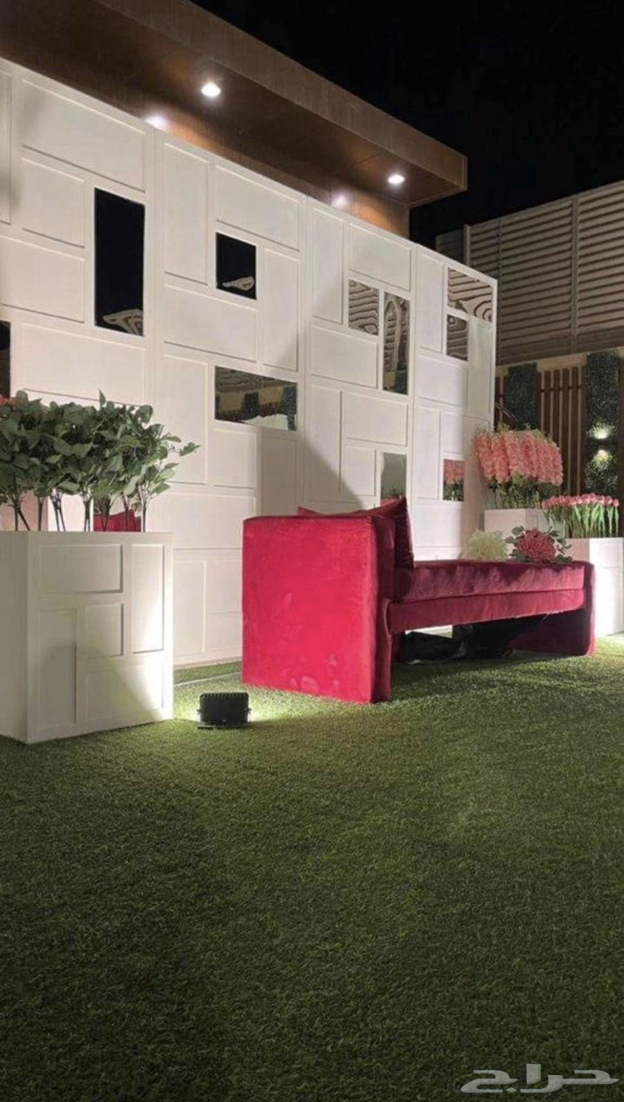 كوش جديده للبيع64608873224065110