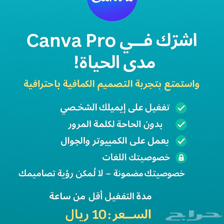Canva App Subscription64613851235842110