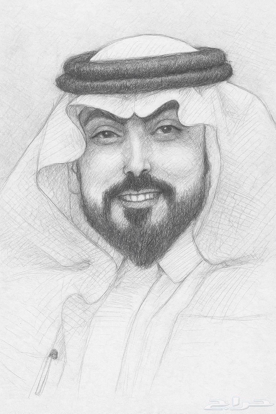 Professional Artist – Image Drawing for 50 SAR64614272884737113