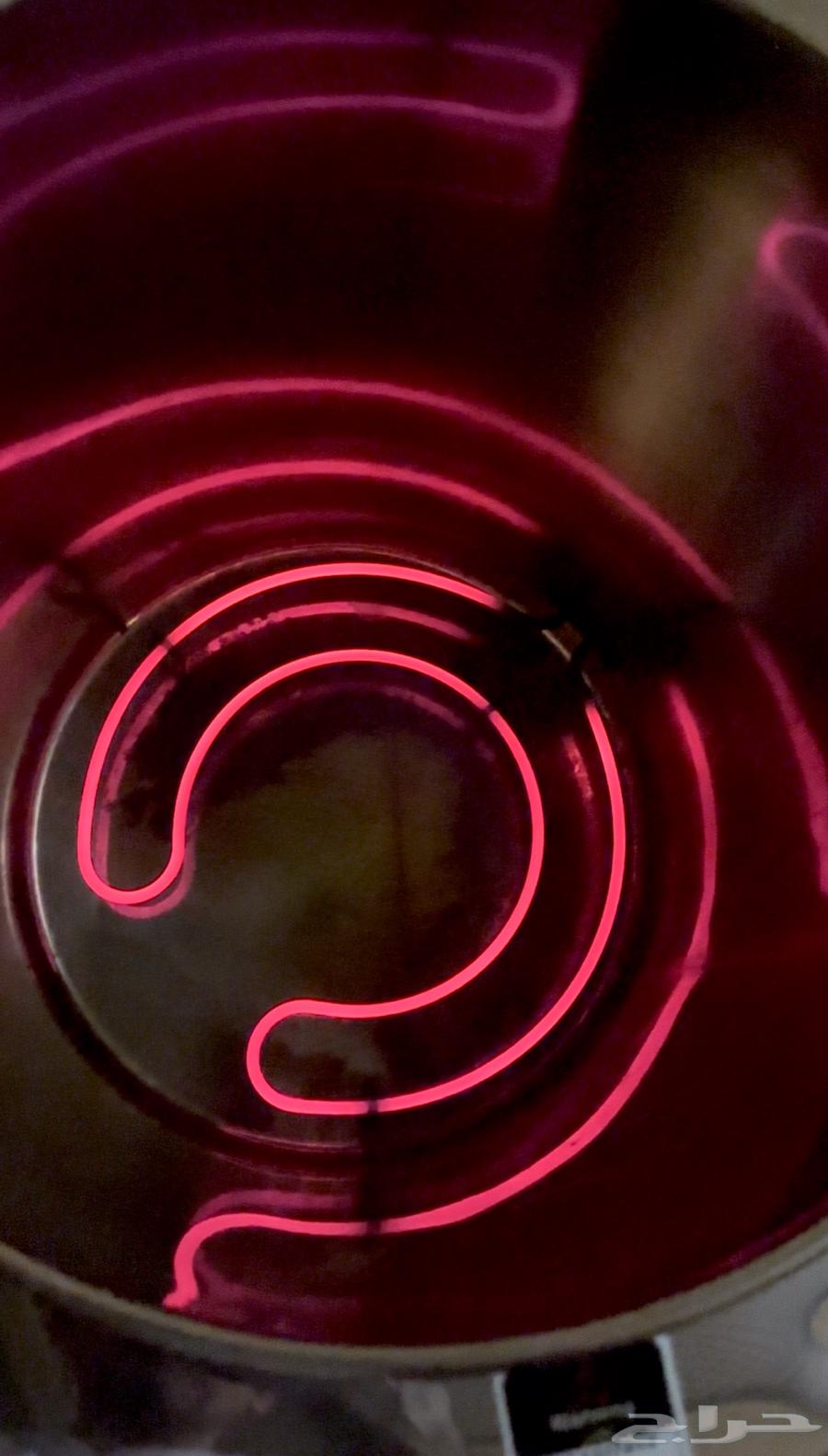 برميل مندي المزين64613251767298113