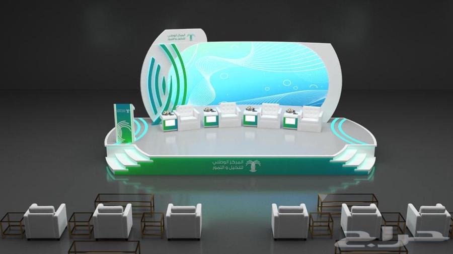 Screens64451903170049112