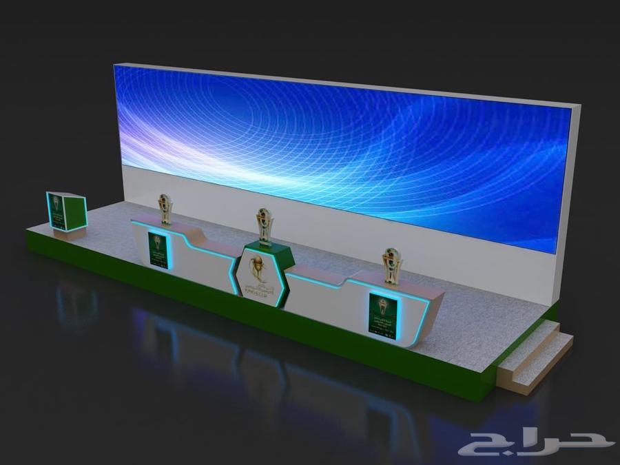 Screens64451903170049111