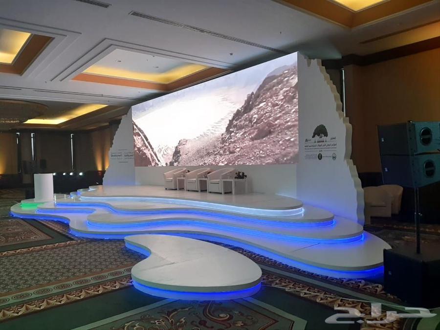 Screens64451903170049113