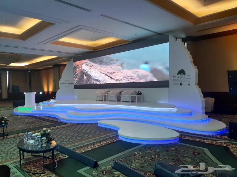 Screens64451903170049114