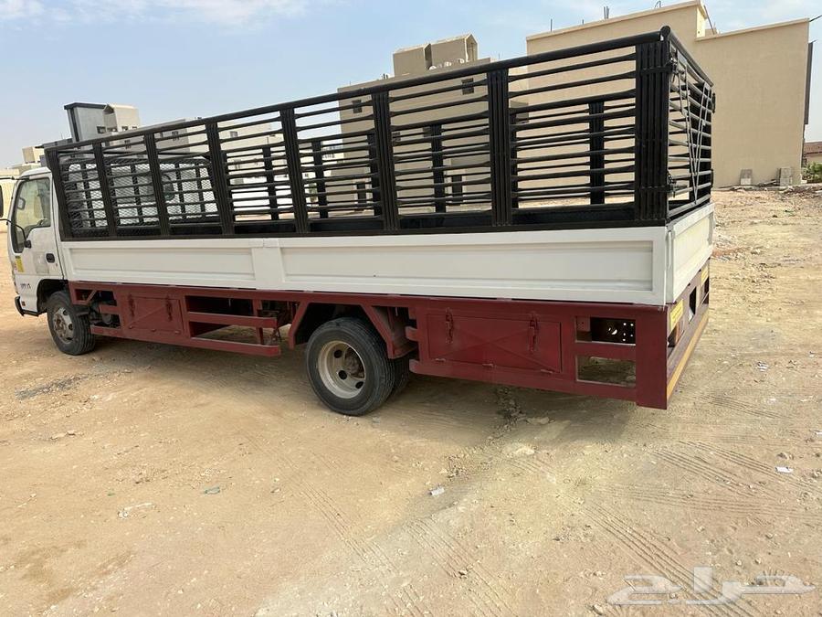 مشوار يومي دينةكل مناطق داخل السعودية سواق سوداني64159222115331110