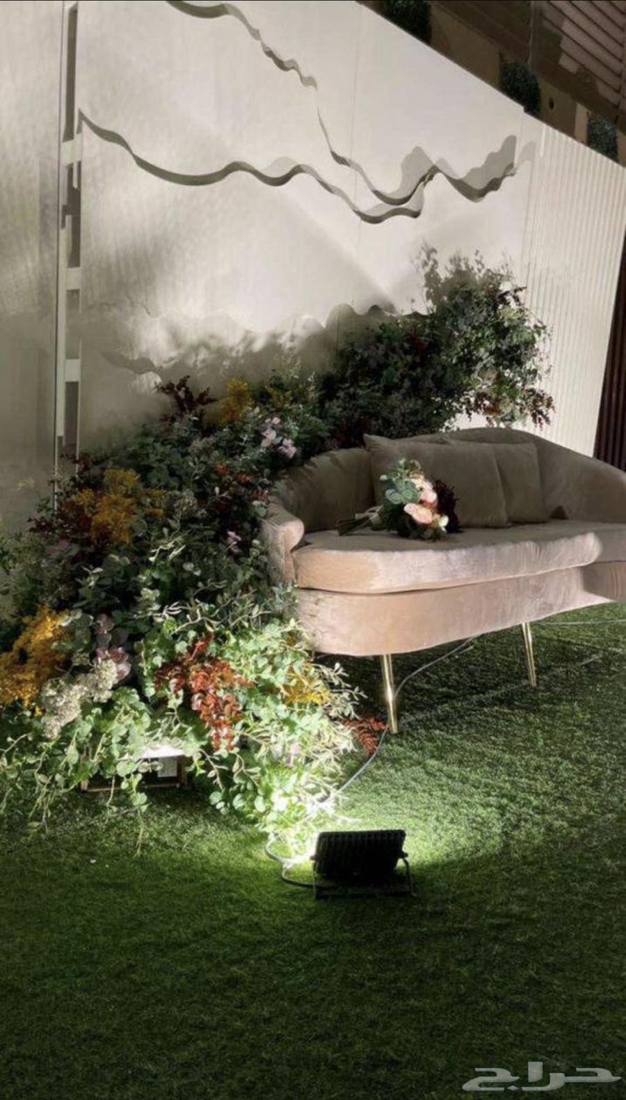 كوش جديده للبيع64608873224065112