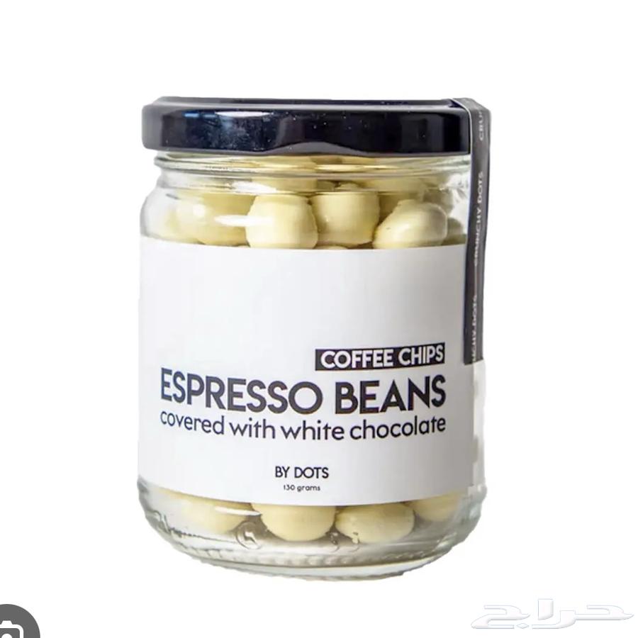 حبوب القهوة64613618497794110