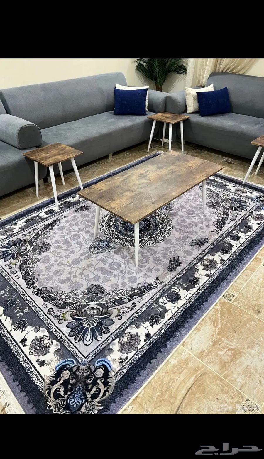 Sofa64614372535426111