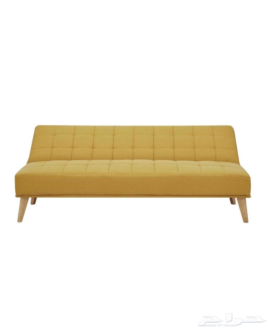 كنب للبيع64614472087299111