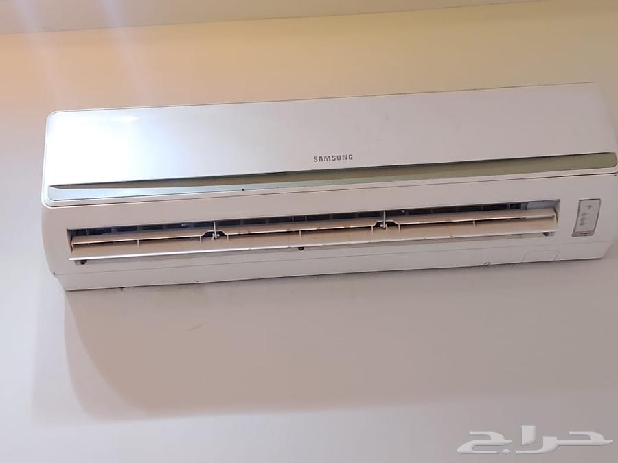 Split Air Conditioners64608053467777111