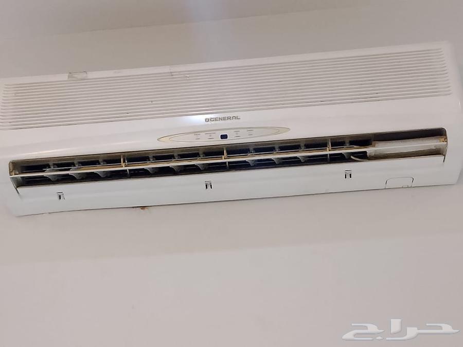 Split Air Conditioners64608053467777110