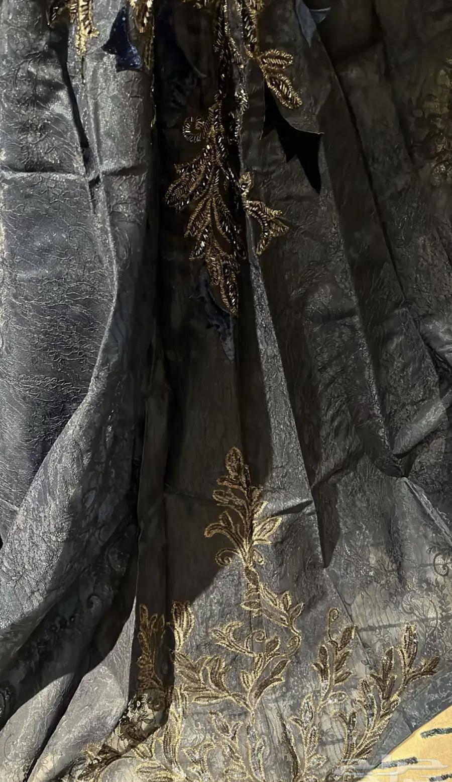 فستان بوتيك (بي بلان)64613618410115112