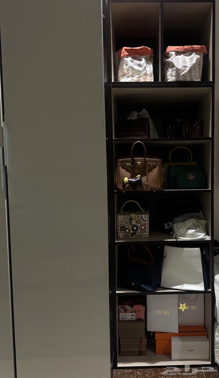 دولاب ملابس للبيع64606098959235110