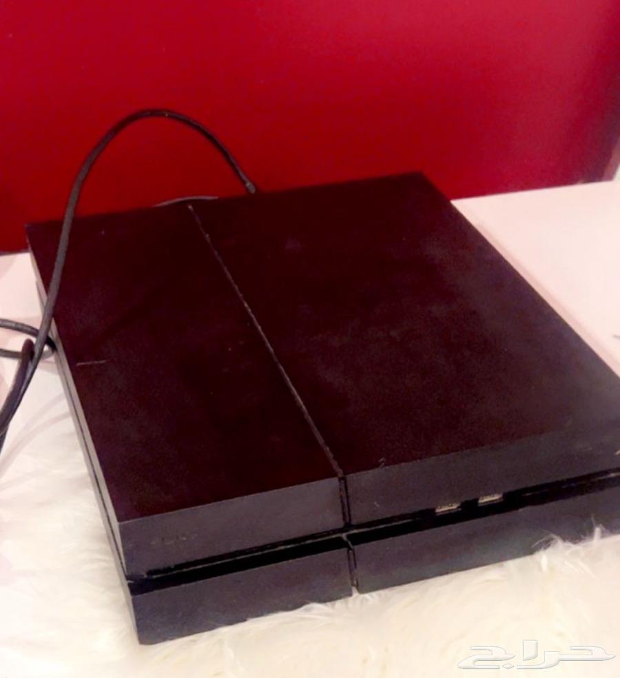 بلاستيشن للبيع64611480086017111