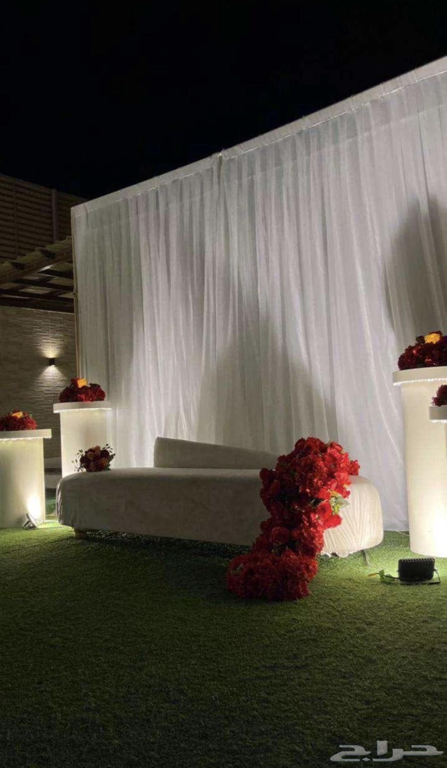 كوش جديده للبيع64608873224065111