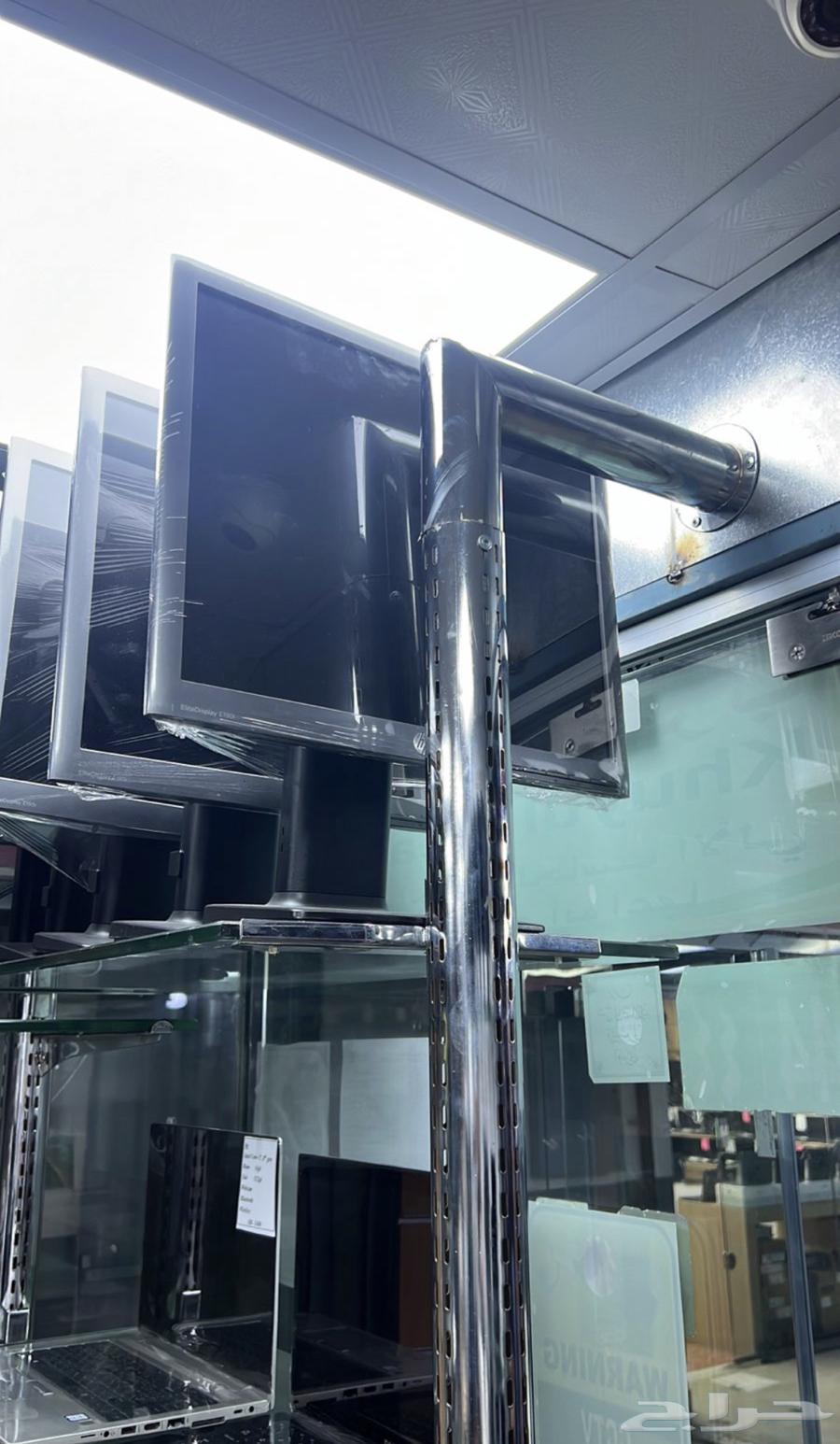 Sadaa.com – Your First Choice (Used Devices): Cameras & Audio Equipment64609995247746110