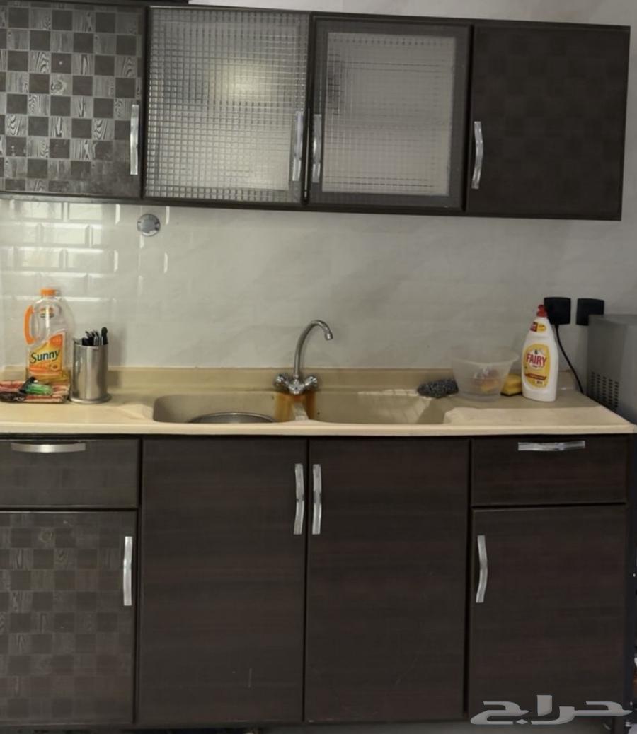 مطبخ للبيع64606985368323110