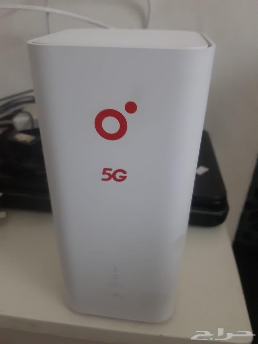 Router64608948666497110