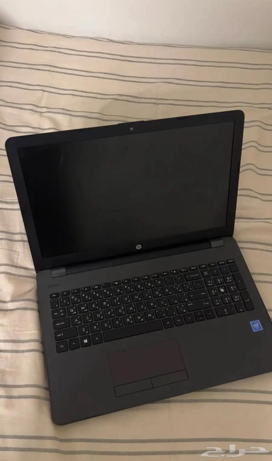 لابتوب hp للبيع64613618417921111