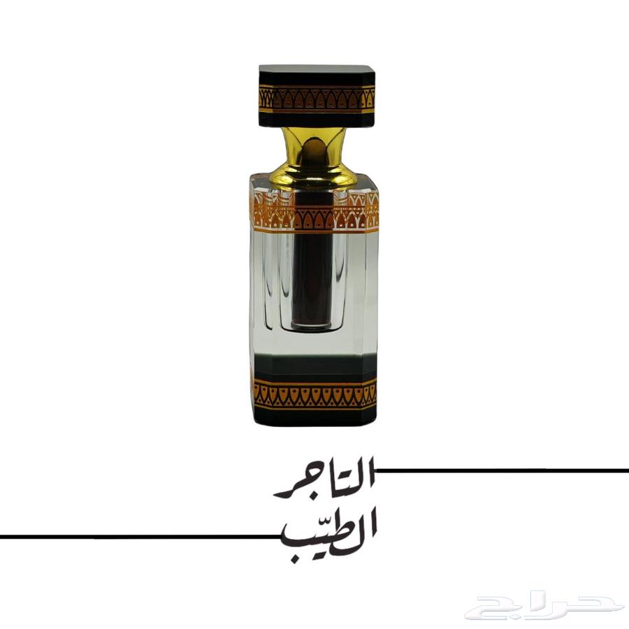 عطر شبيه الكعبة64615362202883110