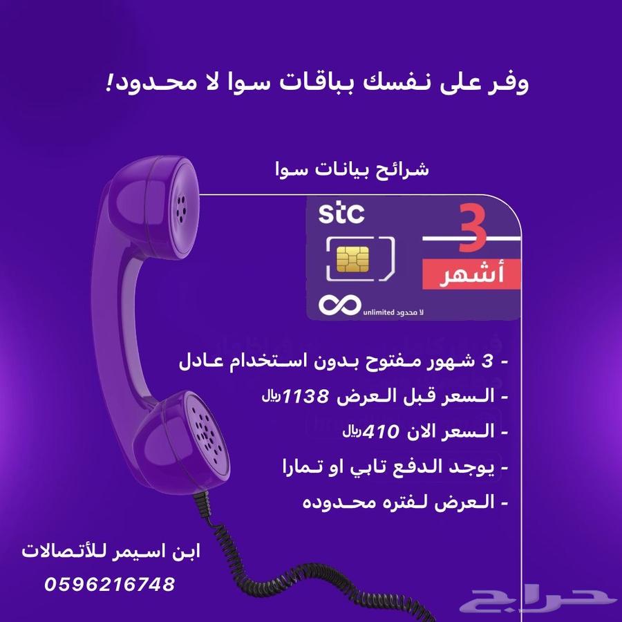 Open Net SIM Cards64611654767363110