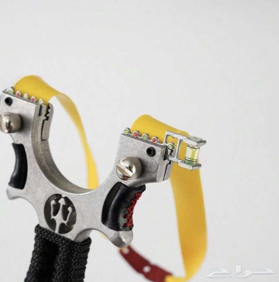 Specifications64614695669251110