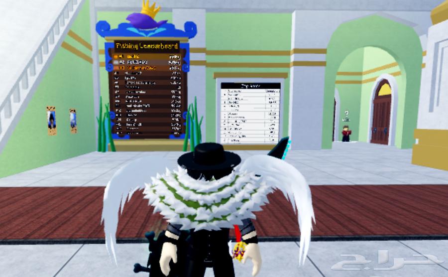 حساب روبلوكس64609859079426114