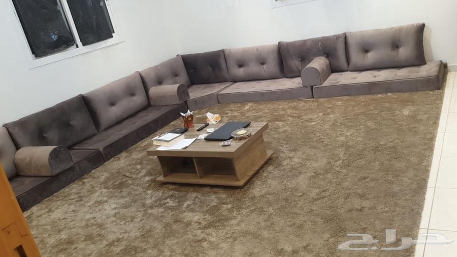 جلسه ارضيه حرف L64606486173953110