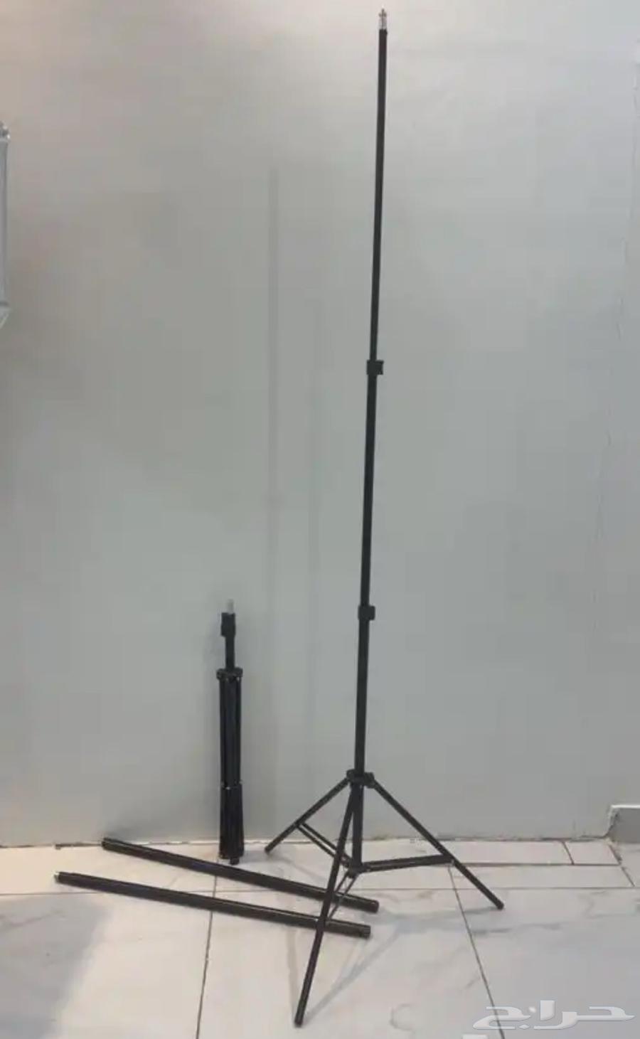 استاند حامل خلفيات تصوير64608606393347114