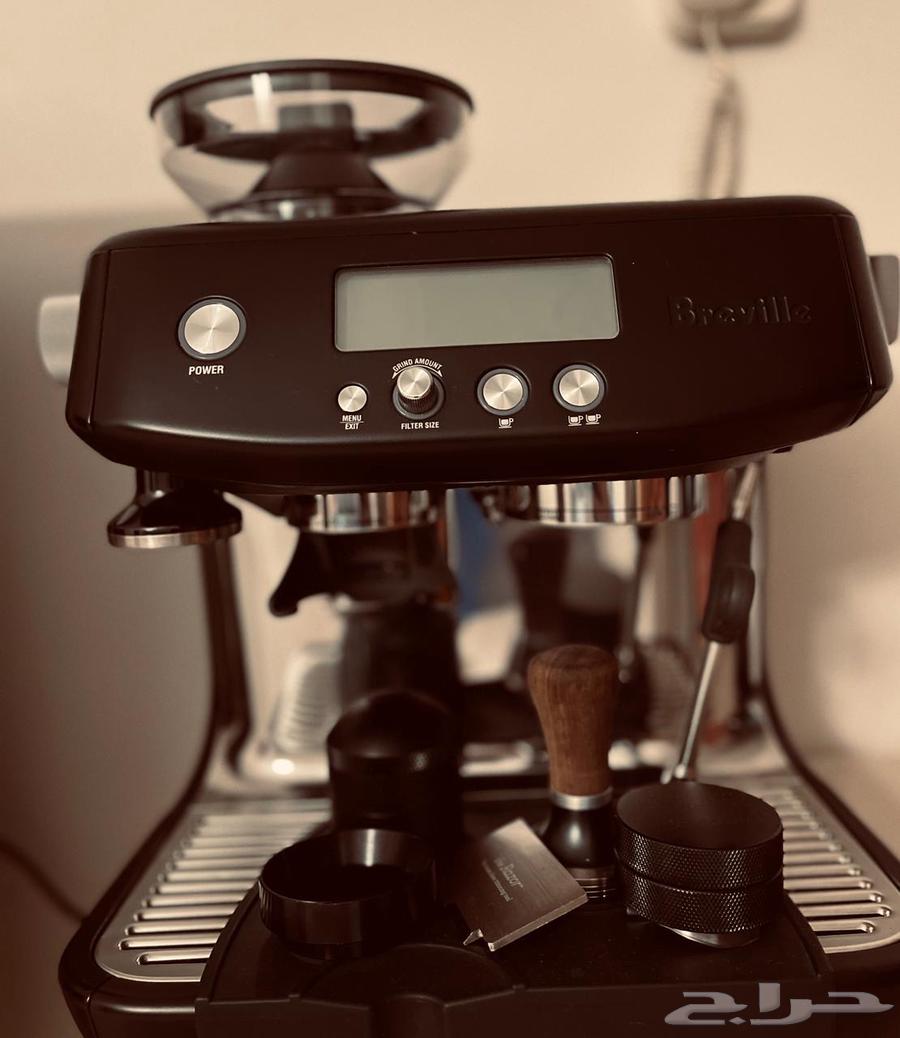 Coffee machine64606061412225111