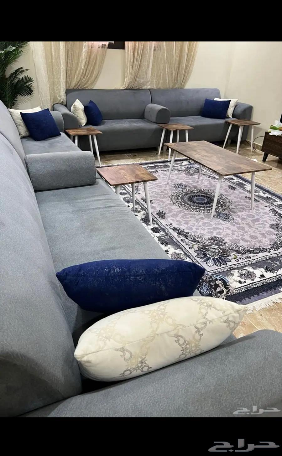 Sofa64614372535426113