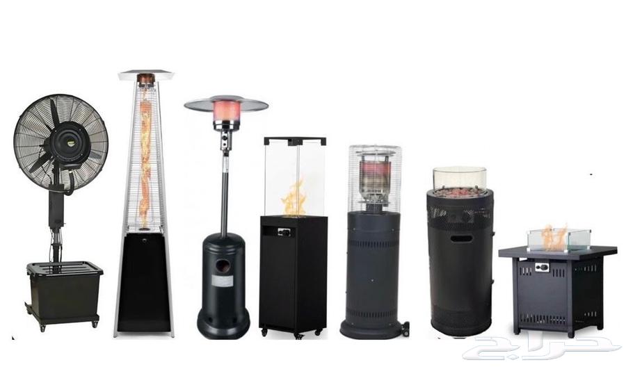 دفايات جديدة عروض اليوم الوطني64606305531137113