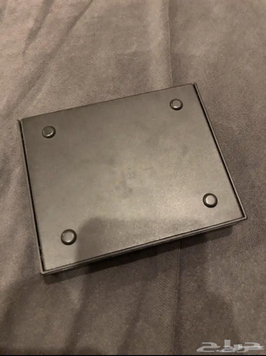 Sound-changing tool breaker64611467629443111