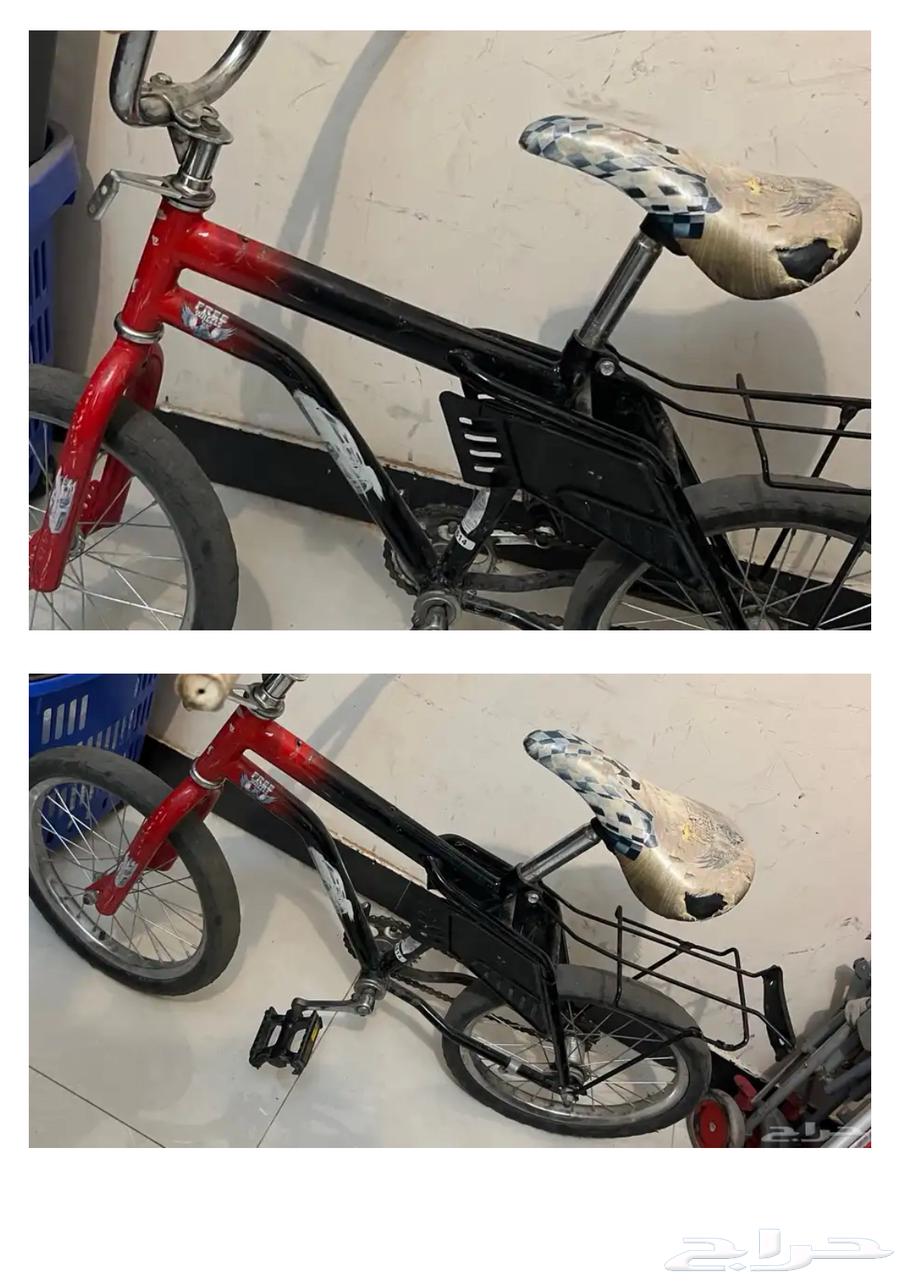 Cyclone64609125565057110