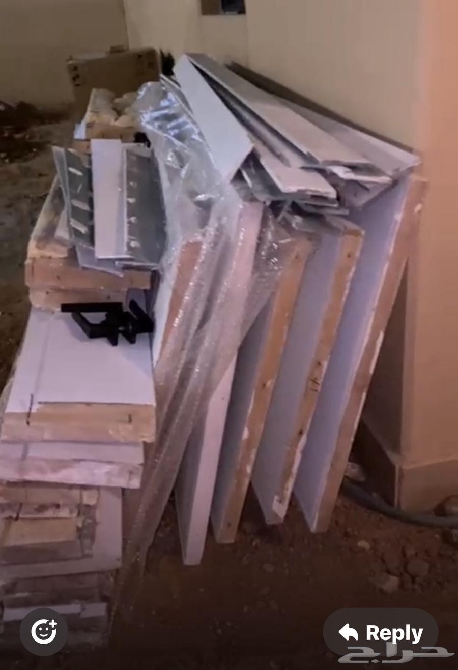 ابواب خشب64611592875522110