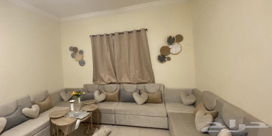 كنب نظيف   مكتب   طاولة تلفزيون64608581029507111