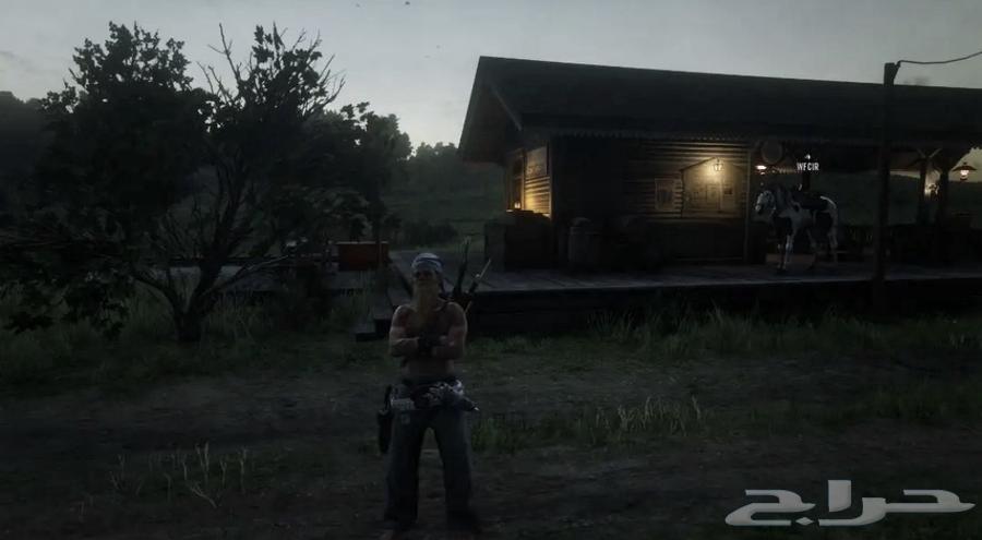 بيع حساب64612570323201110