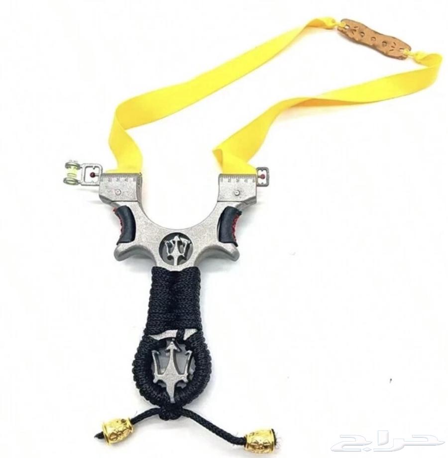 Specifications64614695669251111